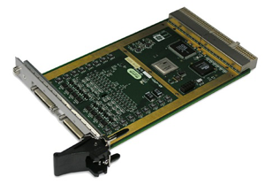 RAR-429 Series