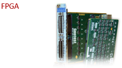 FPGA