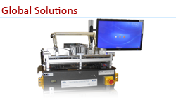 Global Solutions