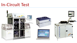 In-Circuit Test