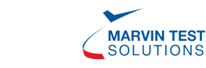 Marvin Test Systems Logo