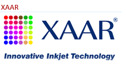 XAAR Case Stud